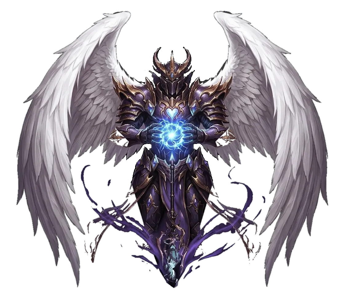 Top Soul Master