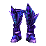Hurricane Boots