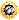 Goblin Gold Coin